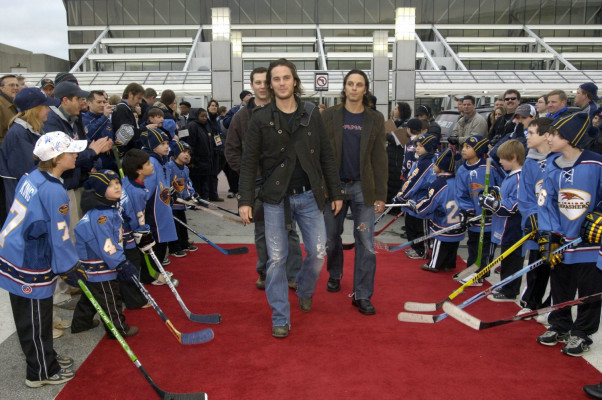 Taylor Kitsch pic #562213