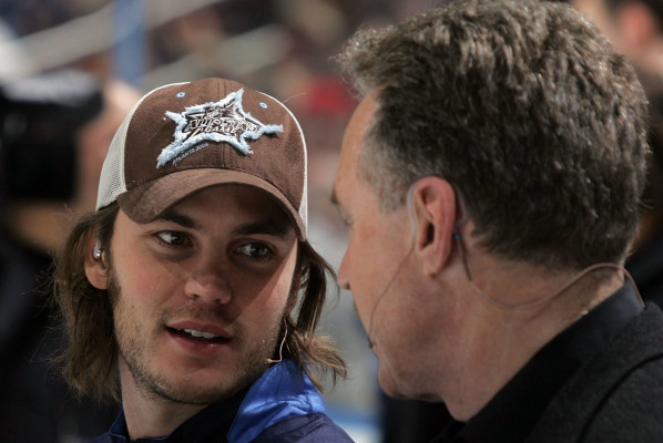 Taylor Kitsch pic #562209