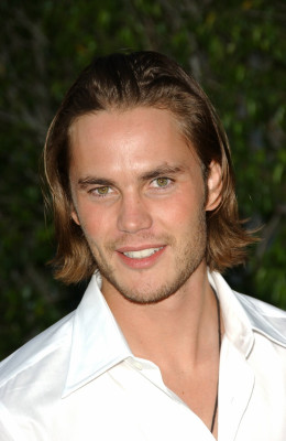 Taylor Kitsch pic #562211