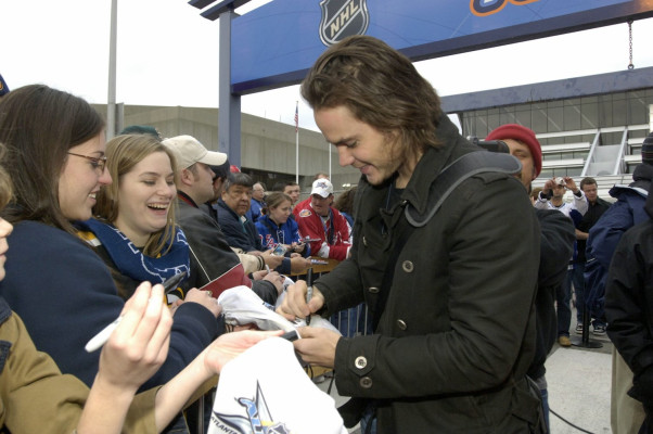 Taylor Kitsch pic #561771
