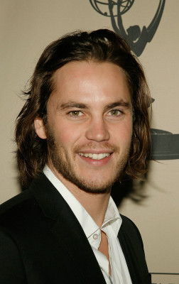 Taylor Kitsch pic #561770