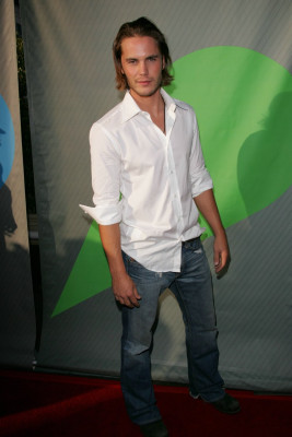 Taylor Kitsch pic #561781