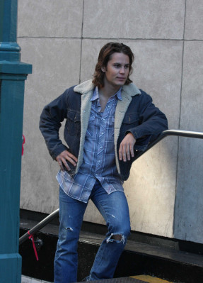 photo 11 in Taylor Kitsch gallery [id568430] 2012-10-08 00:00:00