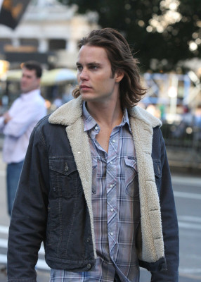 Taylor Kitsch pic #568523