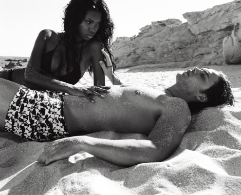 Taylor Kitsch pic #833764