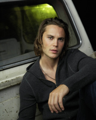 Taylor Kitsch pic #168605