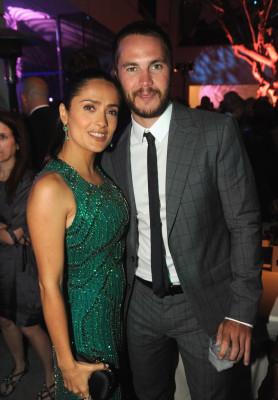 Taylor Kitsch pic #563138