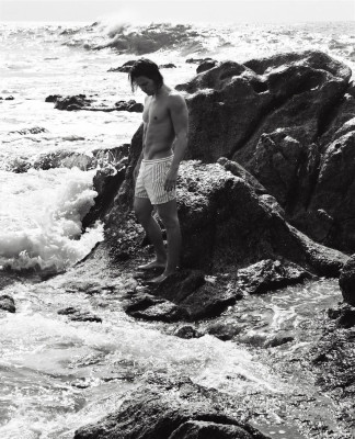 Taylor Kitsch pic #833768