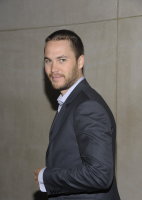 Taylor Kitsch pic #563746