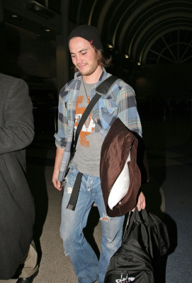 Taylor Kitsch pic #564583