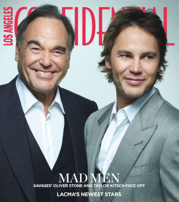 Taylor Kitsch pic #564587