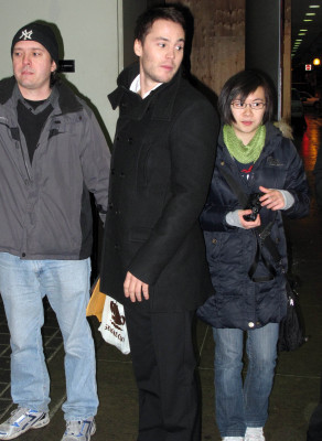 Taylor Kitsch pic #564591