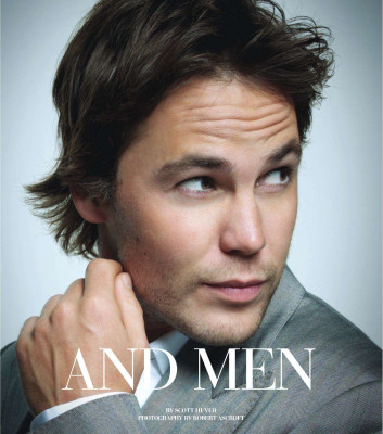Taylor Kitsch pic #563718