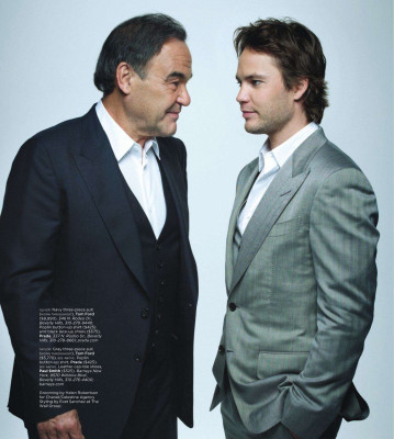 Taylor Kitsch pic #563743