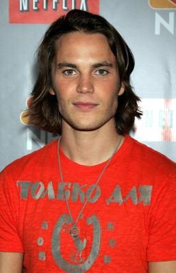 Taylor Kitsch pic #562227