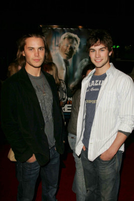 Taylor Kitsch pic #562228