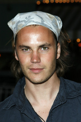 Taylor Kitsch pic #562489