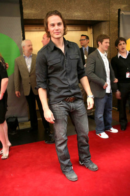 Taylor Kitsch pic #562482