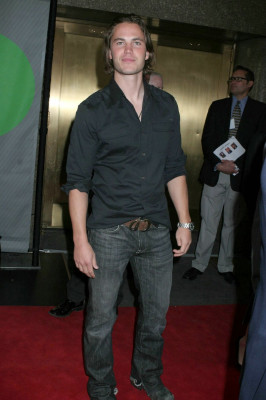Taylor Kitsch pic #562479