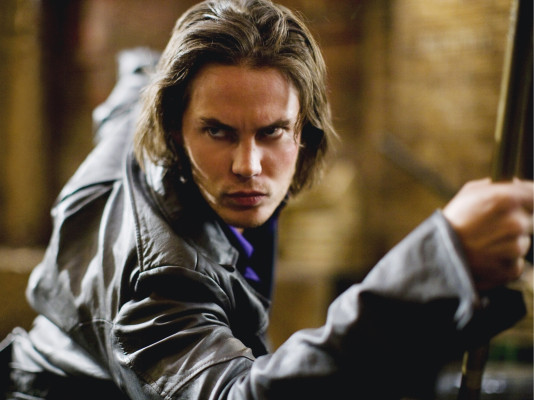 Taylor Kitsch pic #552781