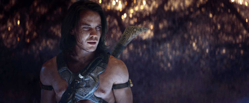 Taylor Kitsch pic #553193