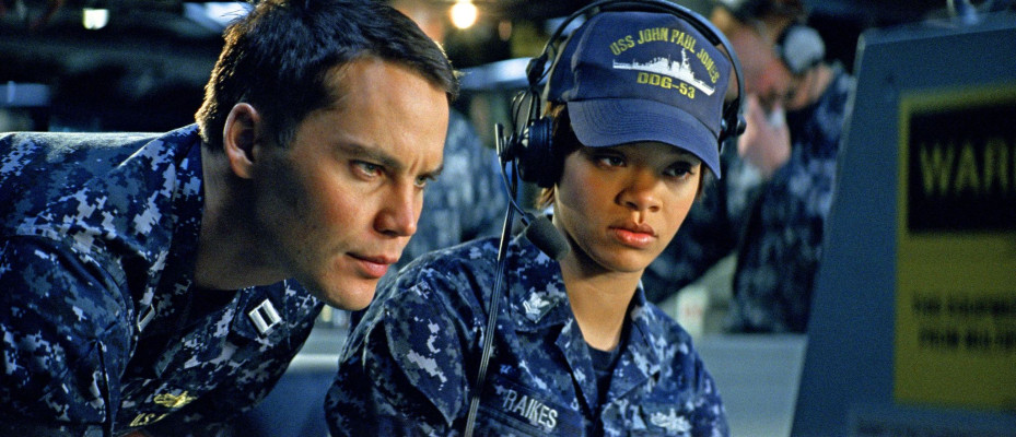 photo 9 in Taylor Kitsch gallery [id554037] 2012-09-02 00:00:00