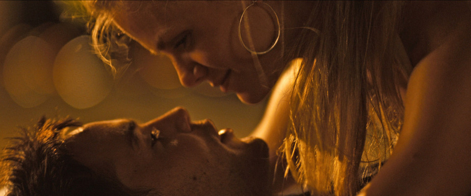 Taylor Kitsch pic #554956