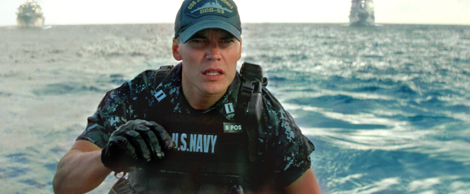 Taylor Kitsch pic #554957