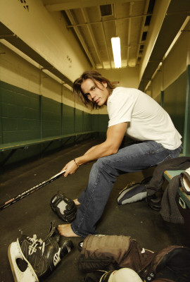 Taylor Kitsch pic #555701