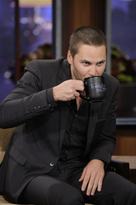 Taylor Kitsch pic #557188
