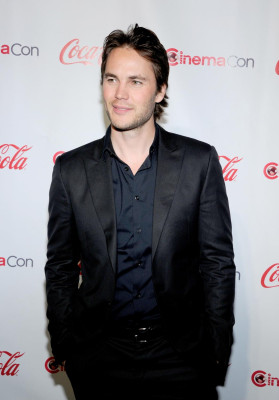 Taylor Kitsch pic #560618