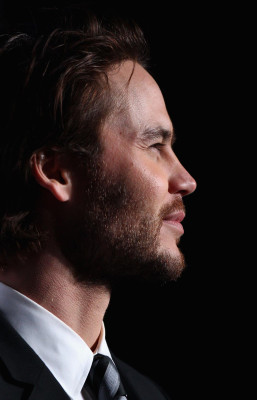 Taylor Kitsch pic #560625