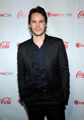 Taylor Kitsch pic #560623