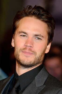 Taylor Kitsch pic #560926