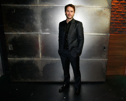 Taylor Kitsch pic #560947
