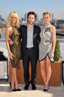 Taylor Kitsch pic #560942