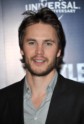 Taylor Kitsch pic #561407