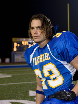 Taylor Kitsch pic #558041
