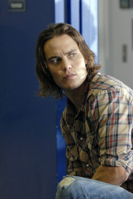 photo 18 in Taylor Kitsch gallery [id558486] 2012-09-12 00:00:00