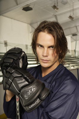 Taylor Kitsch pic #556418