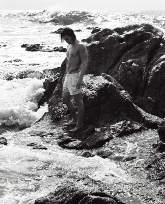 Taylor Kitsch pic #556414