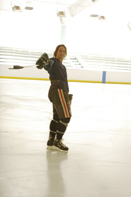 Taylor Kitsch pic #556416