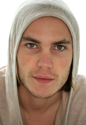 Taylor Kitsch pic #556411