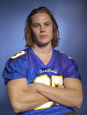 Taylor Kitsch pic #558032
