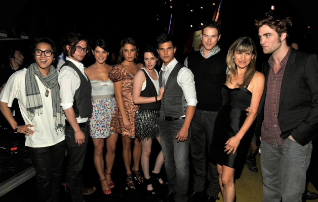 photo 24 in Lautner gallery [id300743] 2010-09-29 00:00:00