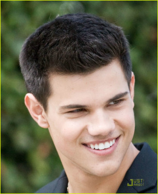 Taylor Lautner pic #260961