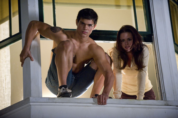 photo 25 in Taylor Lautner gallery [id216198] 2009-12-02 00:00:00