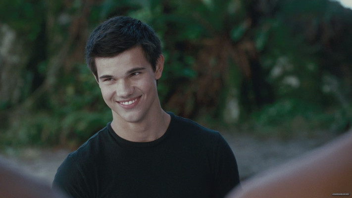 Taylor Lautner pic #272702