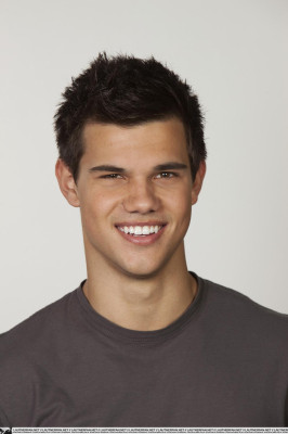 Taylor Lautner pic #257967