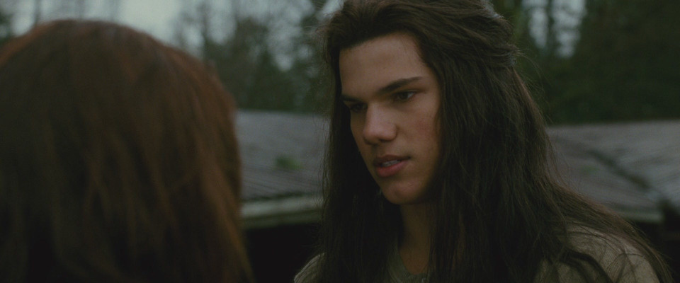 Taylor Lautner pic #274411